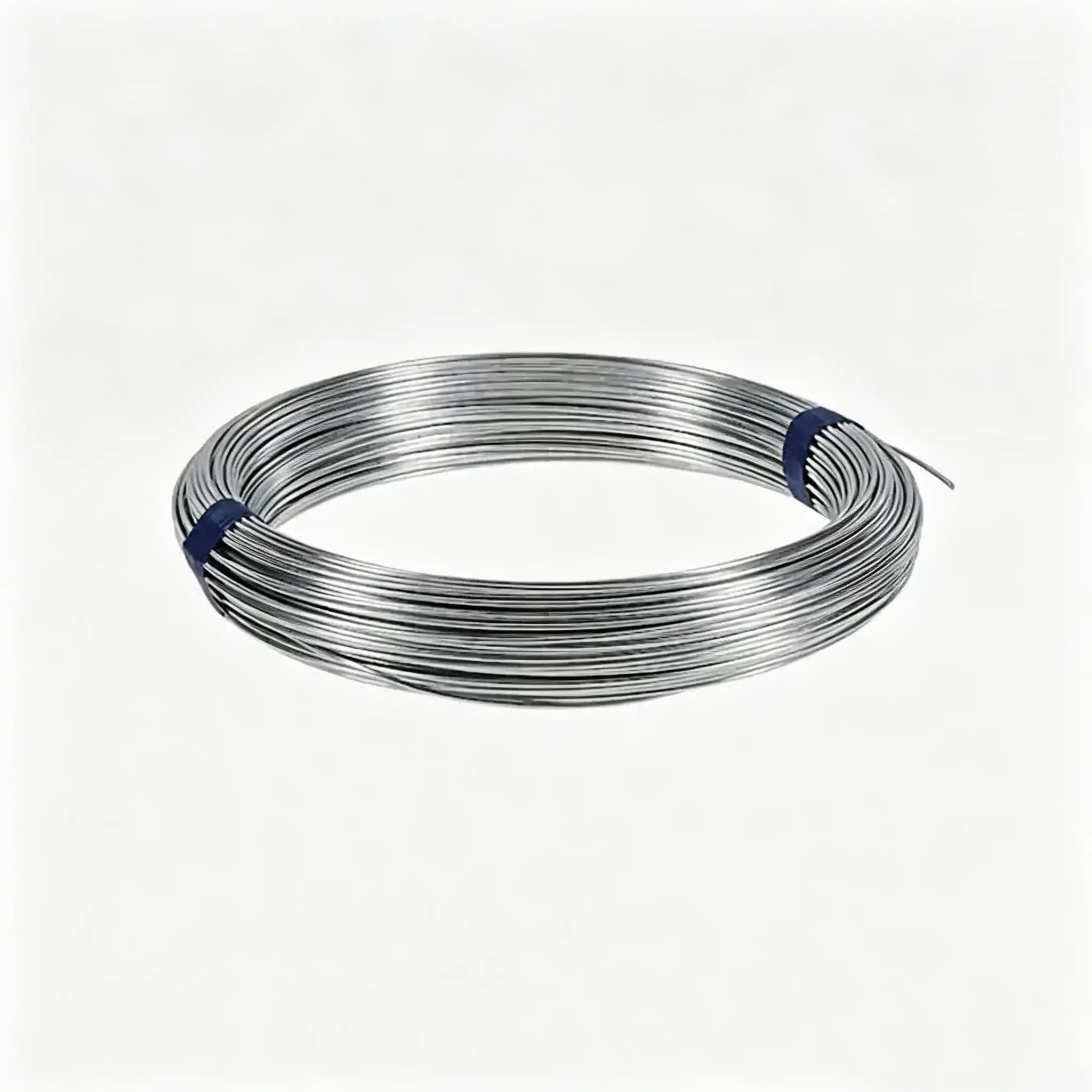Titanium Wire